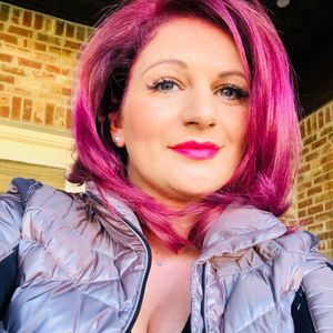 Meet your Posher, Ildiko